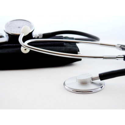 WhatsApp Image 2025-03-05 at 22.22.05_248348f6.jpg