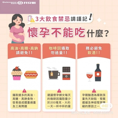 WhatsApp Image 2025-03-22 at 22.07.40_bbd17bf0.jpg