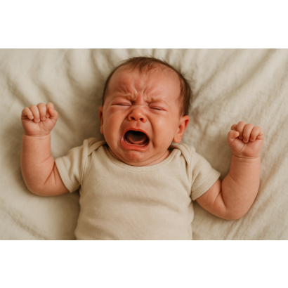 ChatGPT Image May 7, 2025, 12_18_06 PM.png