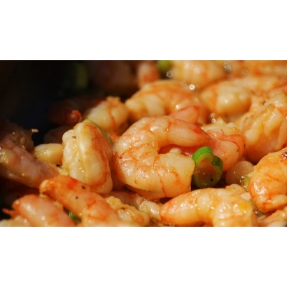 shrimp-6492587_1280.jpg
