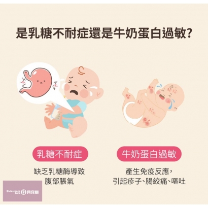 WhatsApp Image 2025-05-19 at 18.57.55_e9ab7bde.jpg